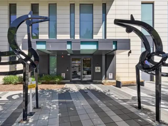 1 Bedroom Condo Calgary AB 105526022