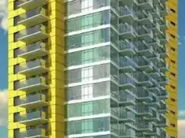 1 Bedroom Condo Calgary AB 105526360