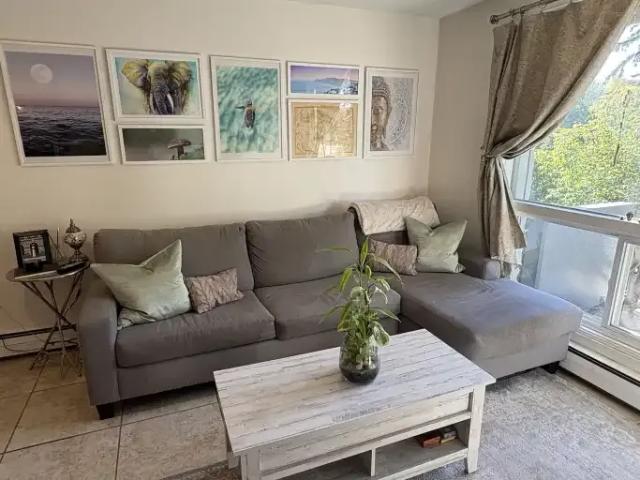 1 Bedroom Condo Calgary AB 105543357