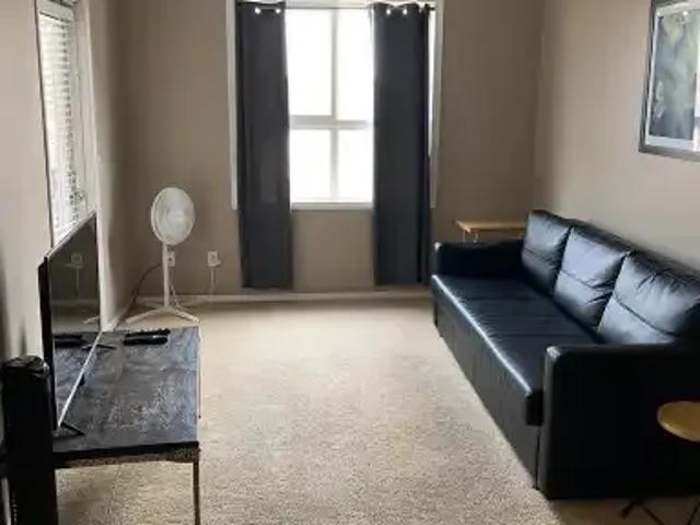 1 Bedroom Condo Calgary AB 105565515