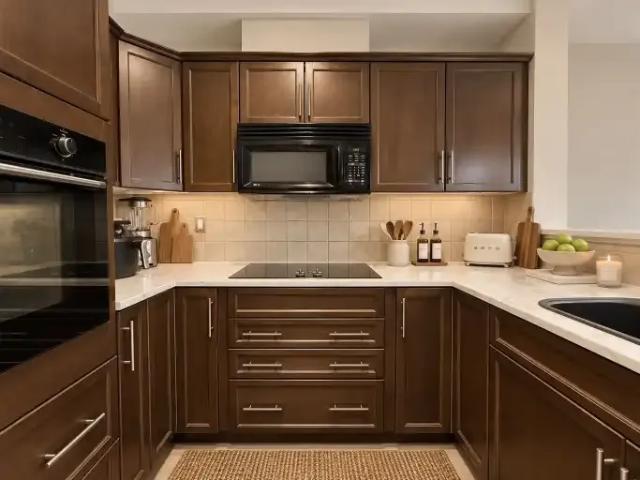 1 Bedroom Condo Calgary AB 105601896
