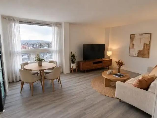 1 Bedroom Condo Calgary AB 105623675