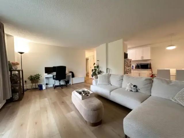 1 Bedroom Condo Calgary AB 105674830