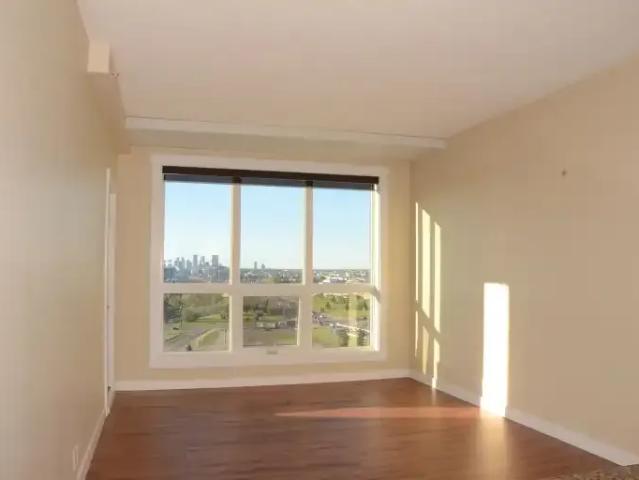 1 Bedroom Condo Calgary AB 105048003