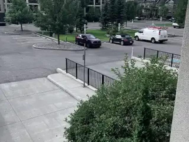 1 Bedroom Condo Calgary AB 105087872