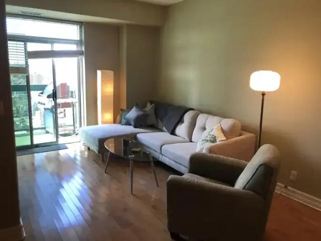 1 Bedroom Condo Calgary AB 105110820