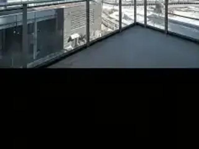 1 Bedroom Condo Calgary AB 105167330