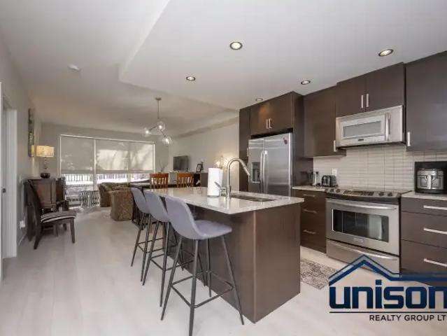 1 Bedroom Condo Calgary AB 105185914