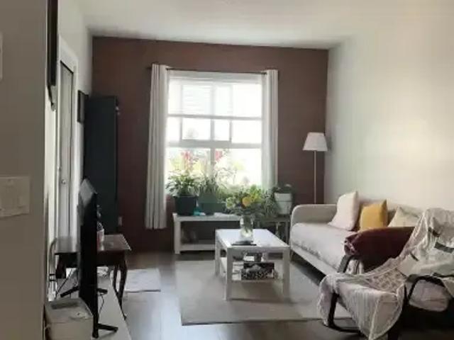 1 Bedroom Condo Calgary AB 105198614