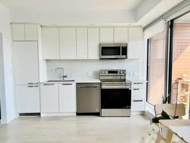 1 Bedroom Condo Calgary AB 105248888
