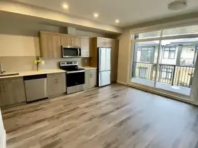 1 Bedroom Condo Calgary AB 105248892