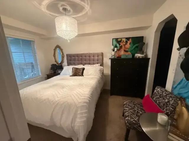 1 Bedroom Condo Calgary AB 105248901