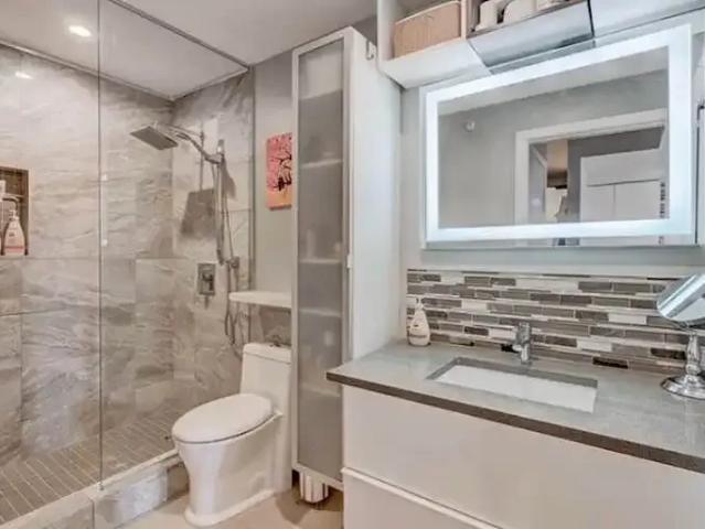 1 Bedroom Condo Calgary AB 105269201