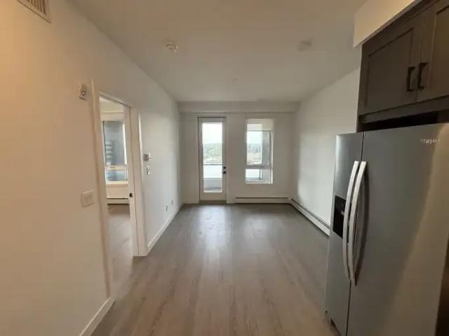 1 Bedroom Condo Calgary AB 105281836