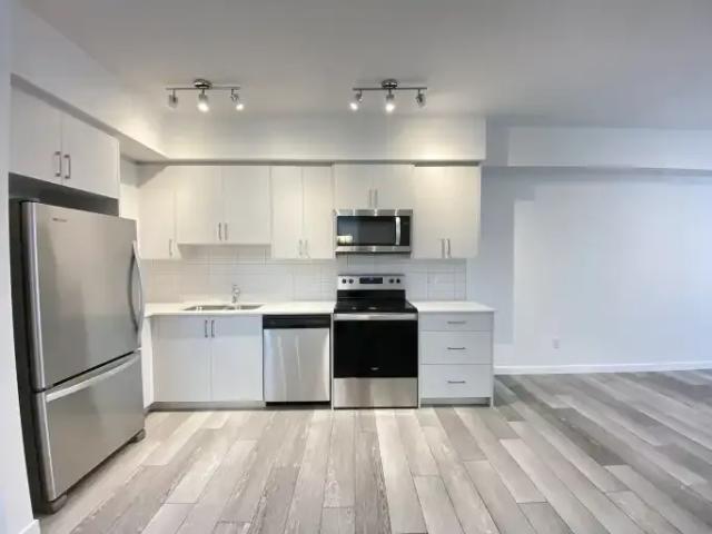 1 Bedroom Condo Calgary AB 105282042