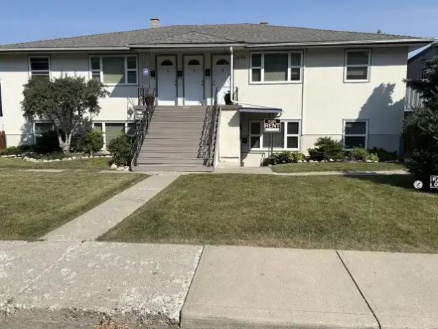 1 Bedroom Condo Calgary AB 105309102
