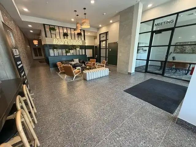 1 Bedroom Condo Calgary AB 105359913
