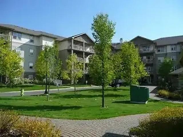 1 Bedroom Condo Calgary AB LS101107663