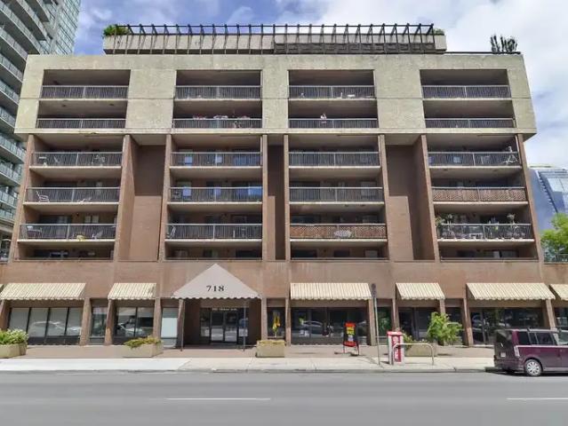 1 Bedroom Condo Calgary AB LS101262197