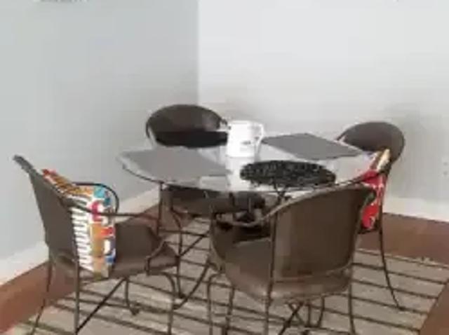 1 Bedroom Condo Calgary AB LS101366340