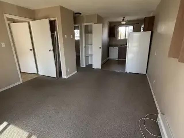 1 Bedroom Condo Calgary AB LS101339220