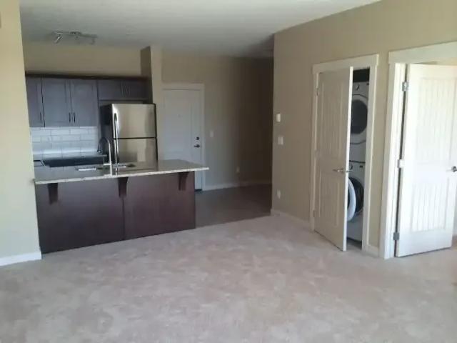 1 Bedroom Condo Calgary AB LS101584496