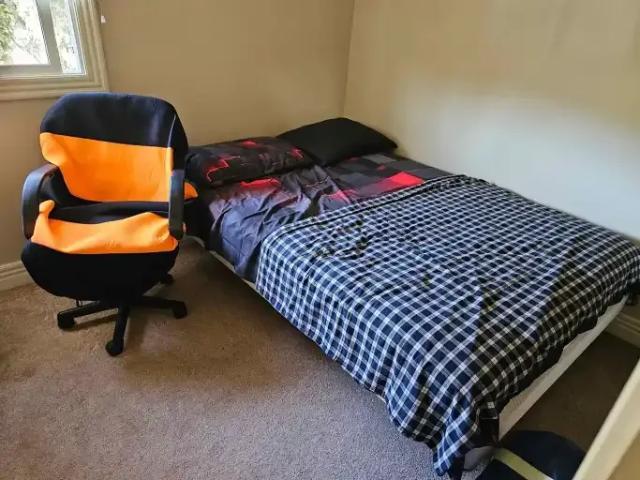 1 Bedroom Condo Calgary AB LS101584972