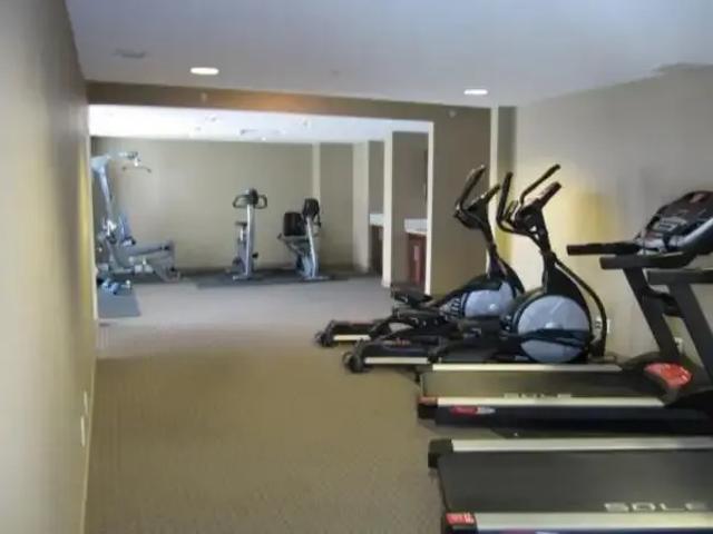 1 Bedroom Condo Calgary AB LS101724466