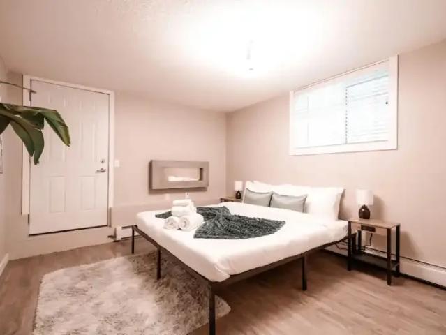 1 Bedroom Condo Calgary AB LS101986141