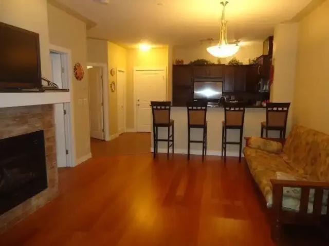 1 Bedroom Condo Calgary AB LS101910427