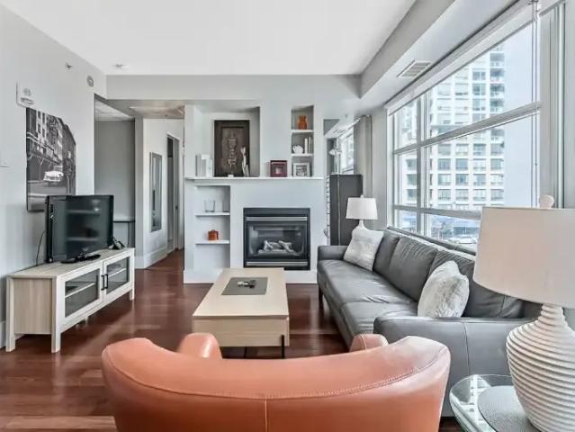 1 Bedroom Condo Calgary AB LS102338972