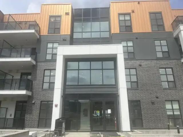 1 Bedroom Condo Calgary AB LS102339091