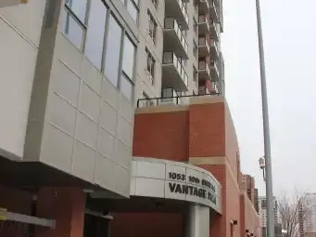 1 Bedroom Condo Calgary AB LS102434405