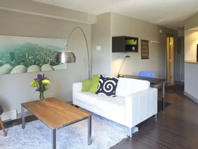 1 Bedroom Condo Calgary AB LS102551591