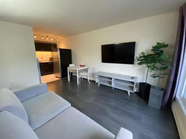 1 Bedroom Condo Calgary AB LS102587475