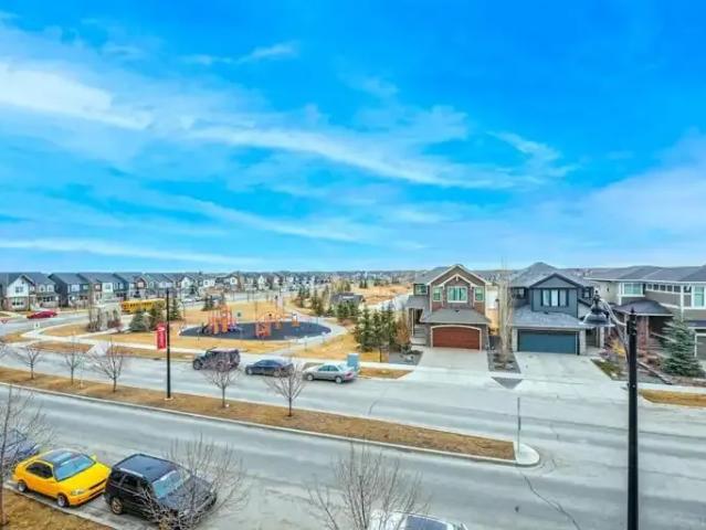 1 Bedroom Condo Calgary AB LS102587511