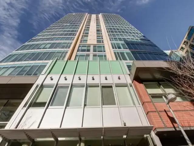 1 Bedroom Condo Calgary AB LS102587525