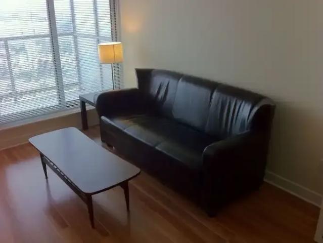 1 Bedroom Condo Calgary AB LS102518743