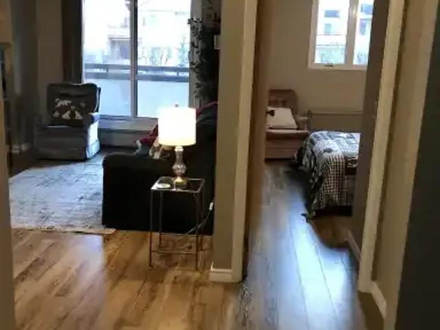 1 Bedroom Condo Calgary AB LS102658202