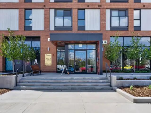 1 Bedroom Condo Calgary AB LS102658537
