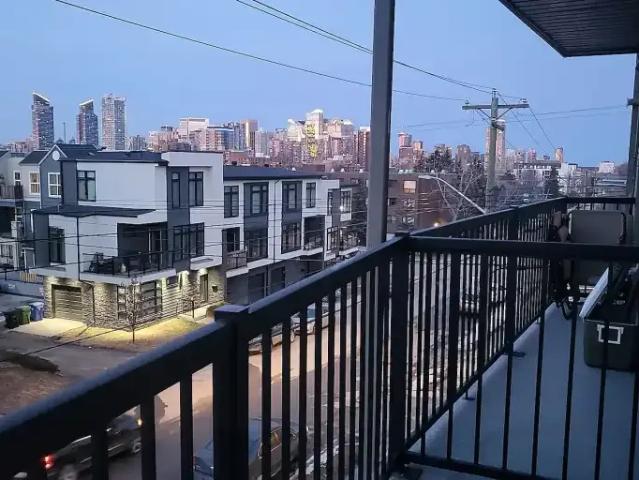 1 Bedroom Condo Calgary AB LS102752256