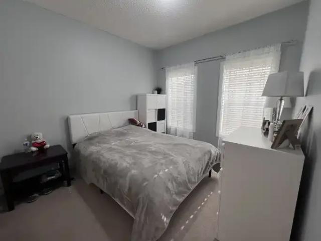 1 Bedroom Condo Calgary AB LS102752607