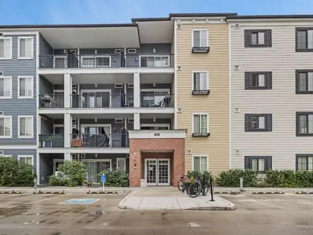 1 Bedroom Condo Calgary AB LS102701322