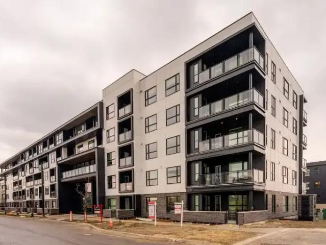 1 Bedroom Condo Calgary AB LS102845514