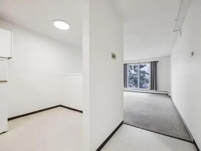1 Bedroom Condo Calgary AB LS102846199