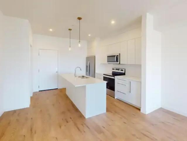 1 Bedroom Condo Calgary AB LS102846519