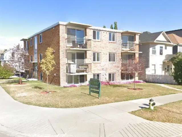 1 Bedroom Condo Calgary AB LS102847046