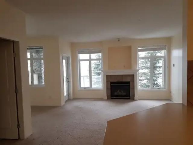 1 Bedroom Condo Calgary AB LS102883555