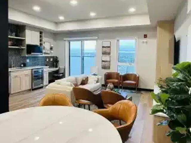 1 Bedroom Condo Calgary AB LS102883514