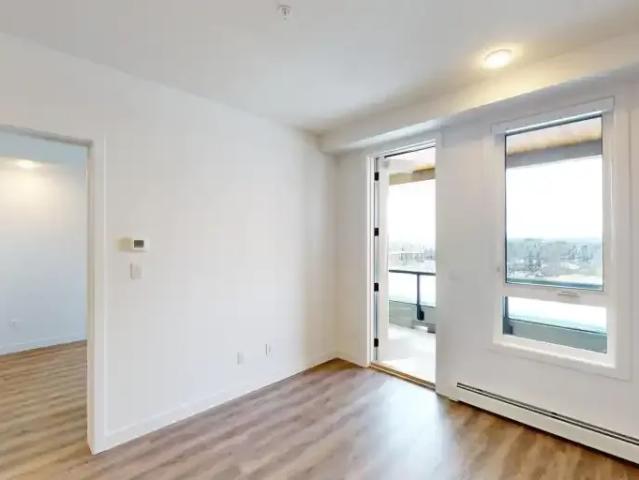 1 Bedroom Condo Calgary AB LS102883539